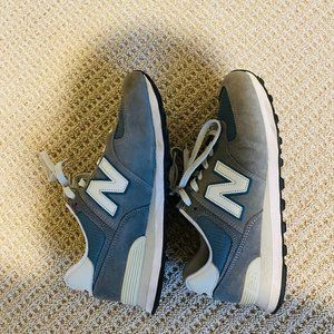 New Balance Men's Sneakers